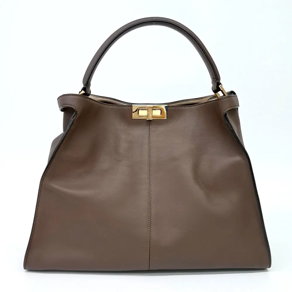 Fendi Peekaboo X-Lite Large (8Bn304)