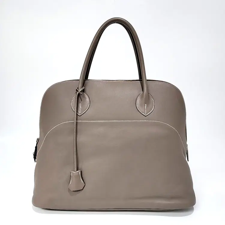 Hermès Relax Bolide 40 (P)-Hover-Image