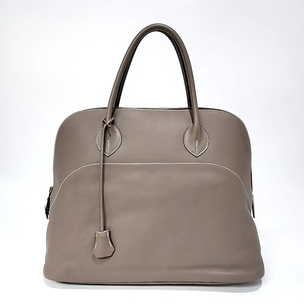 Hermès Relax Bolide 40 (P)