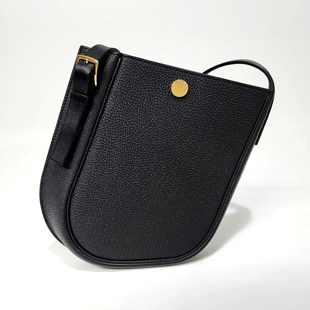 Hermès Perspective Cabellier 21 (Z)