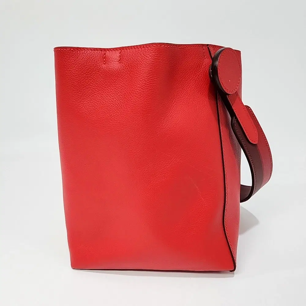 Hermès Licol 17 (D)