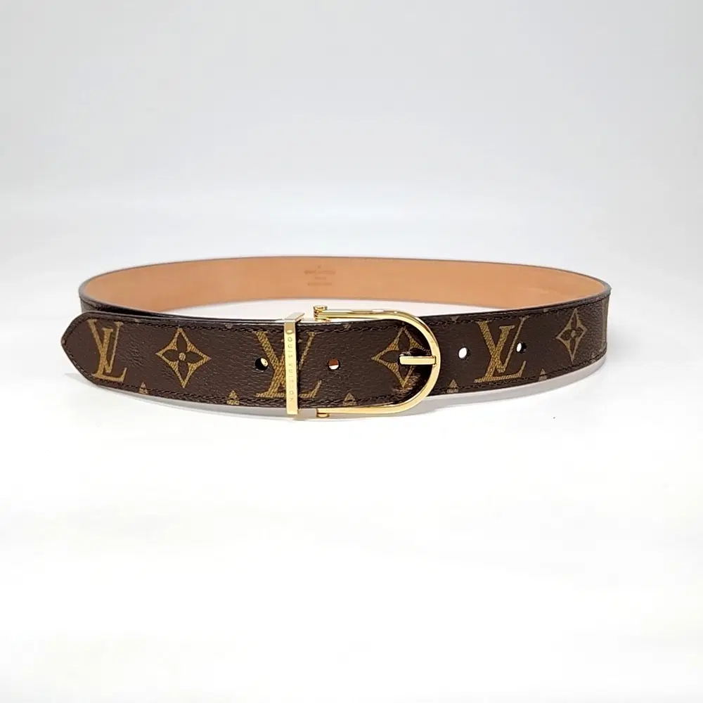 Louis Vuitton Belt