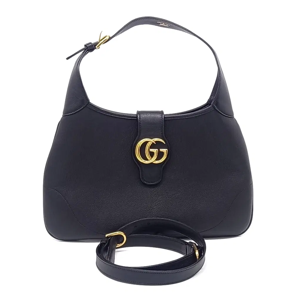 Gucci Aphrodite Shoulder Bag Medium (726274)