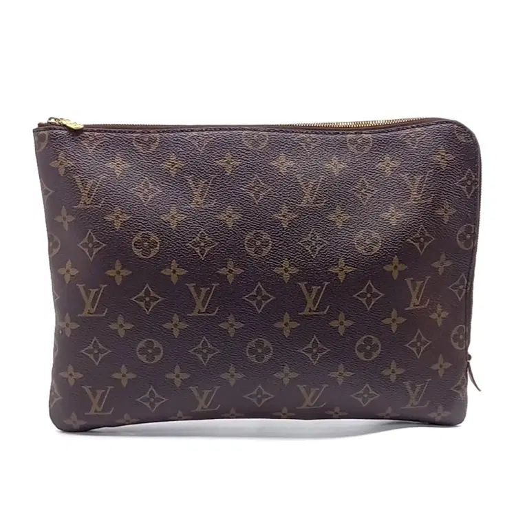 Louis Vuitton Etui Voyage Mm-Hover-Image