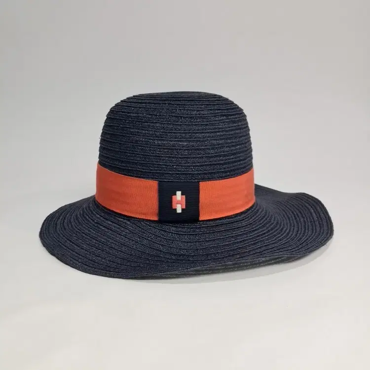 Hermès Hat-Hover-Image
