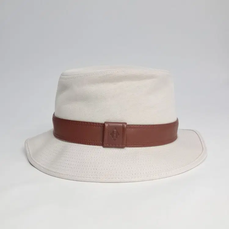 Hermès Hat-Hover-Image