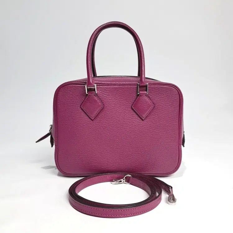 Hermès Plume 18 (C)-Hover-Image