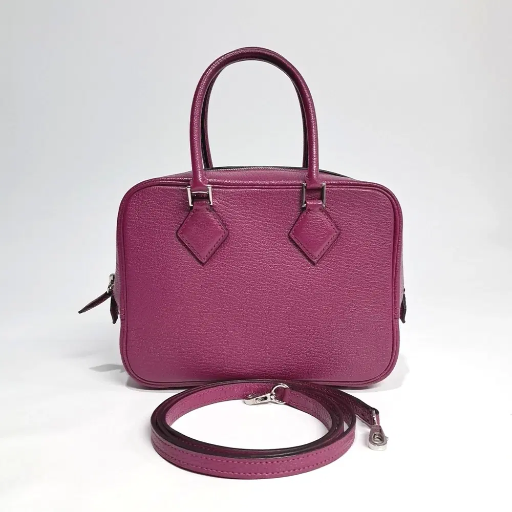 Hermès Plume 18 (C)