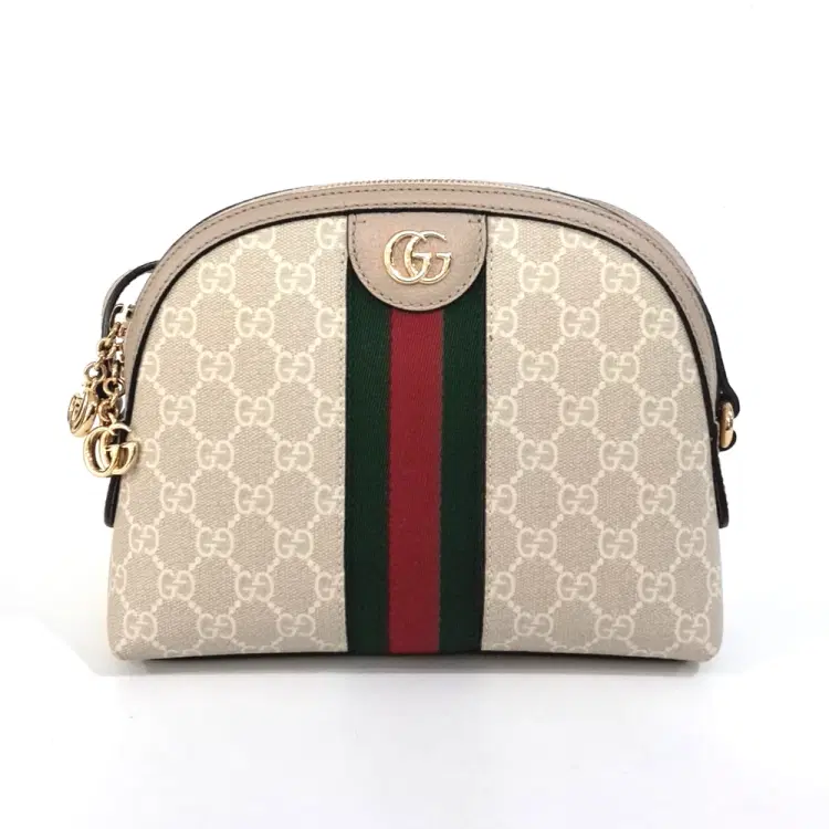 Gucci Ophidia Supreme Crossbody Bag (499621)-Hover-Image