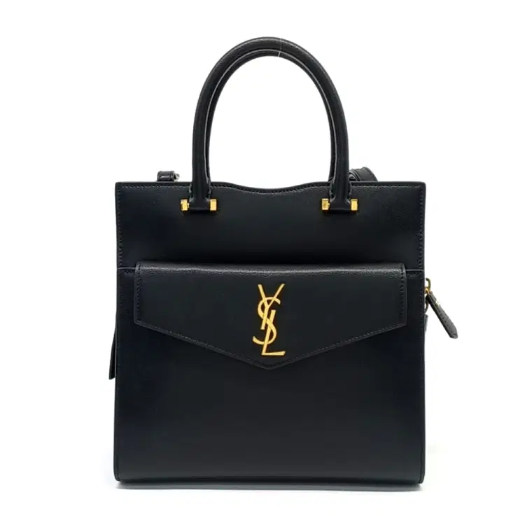 Saint Laurent Uptown Bag Small (634730)-Hover-Image
