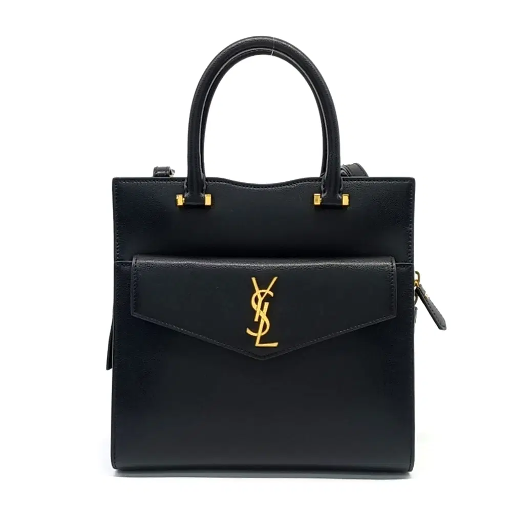 Saint Laurent Uptown Bag Small (634730)