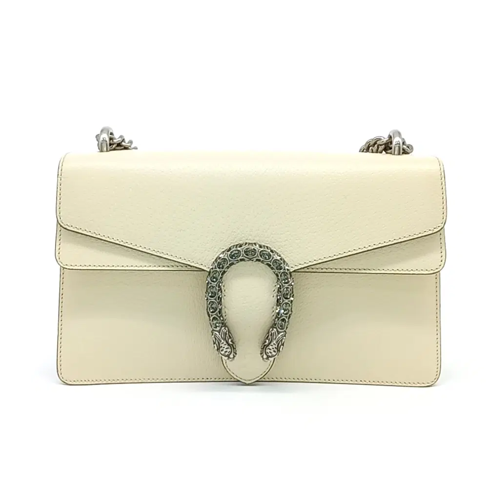Gucci Dionysus Chain Shoulder Bag (400249)