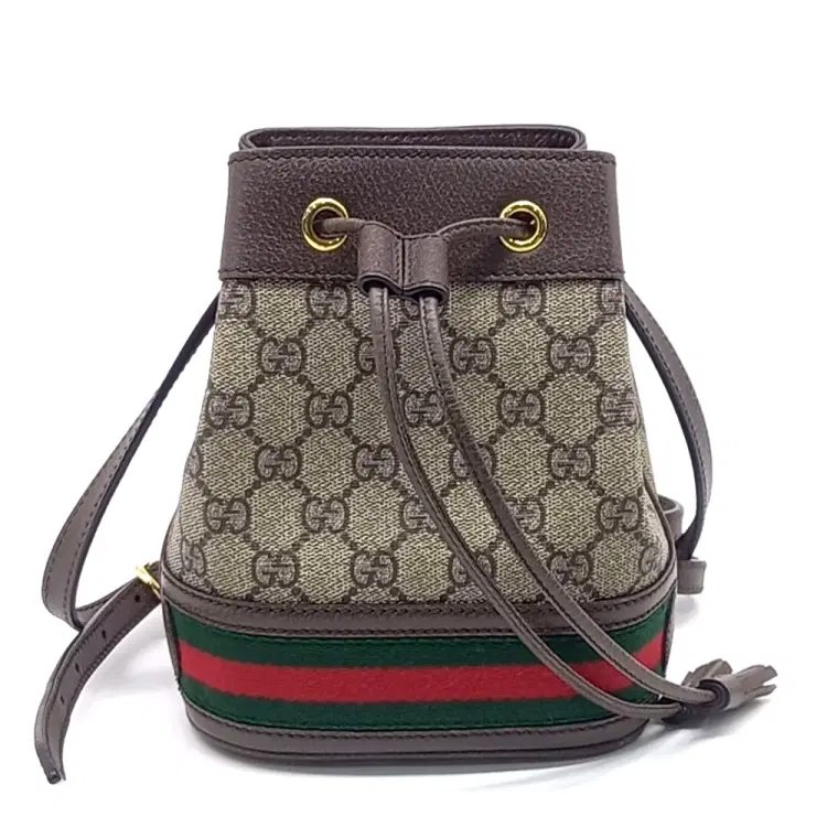 Gucci Ophidia Mini Bucket Bag (550620)-Hover-Image