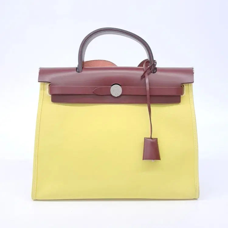 Hermès New Zip Herbag Small (A)-Hover-Image