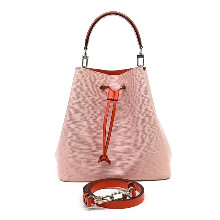 Louis Vuitton Epi Neo Noé M54370-Hover-Image