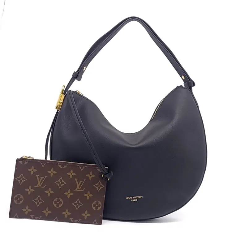 Louis Vuitton Low Key Cookie Mm M14417-Hover-Image