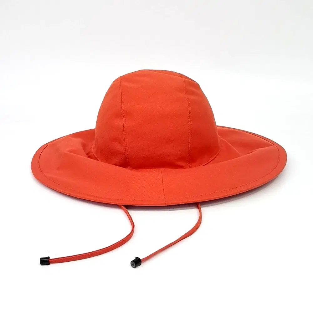 Hermès Hat