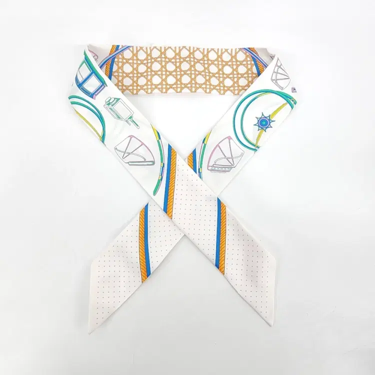 Hermès Twilly-Hover-Image