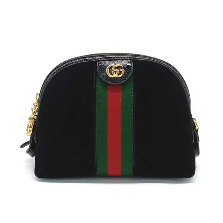 Gucci Ophidia Crossbody Bag (499621)-Hover-Image