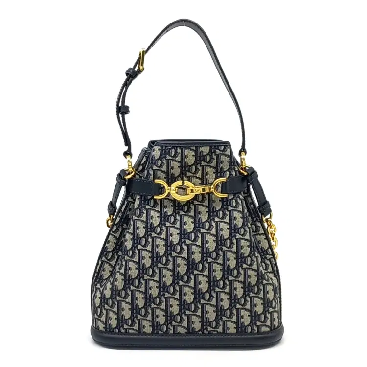 Christian Dior Oblique Cé Dior M2271Utzq-Hover-Image