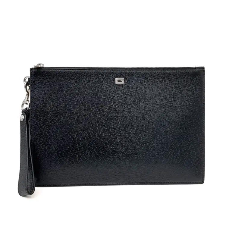 Gucci Clutch (739367)-Hover-Image