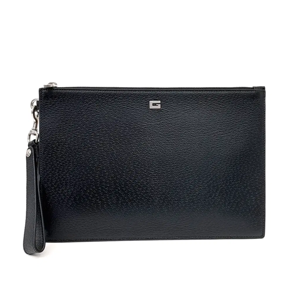 Gucci Clutch (739367)