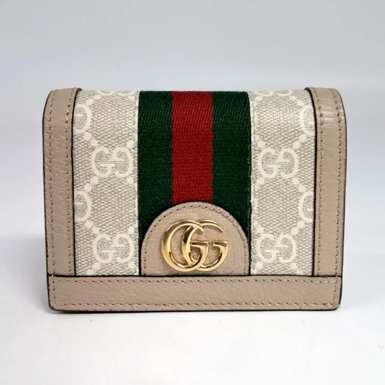 Gucci Ophidia Wallet (523155)-Hover-Image