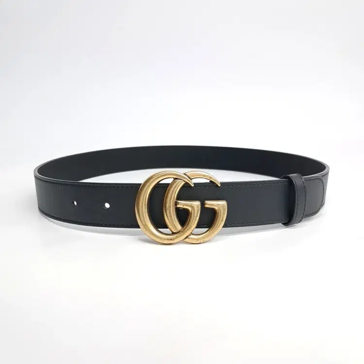 Gucci Marmont Belt (414516)-Hover-Image