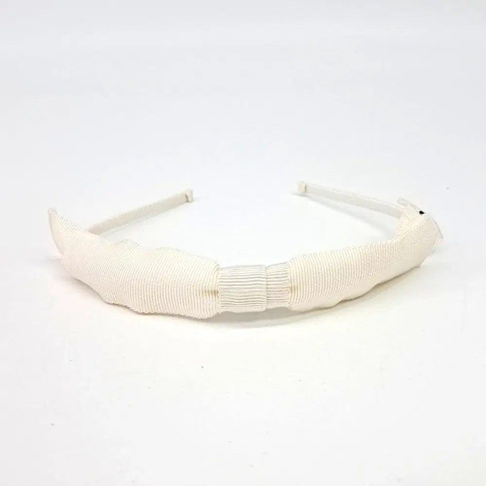 Chanel Hairband
