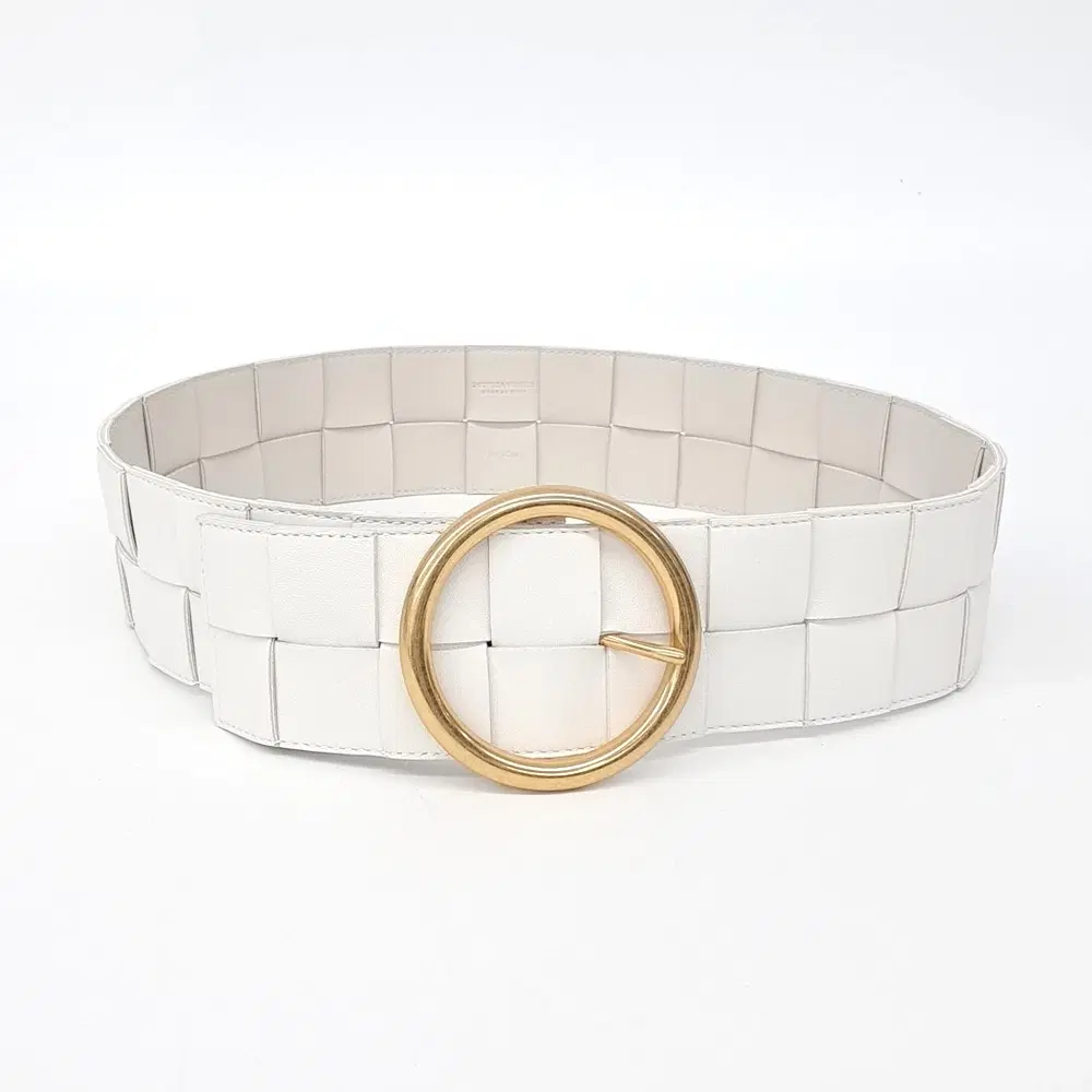 Bottega Veneta Belt