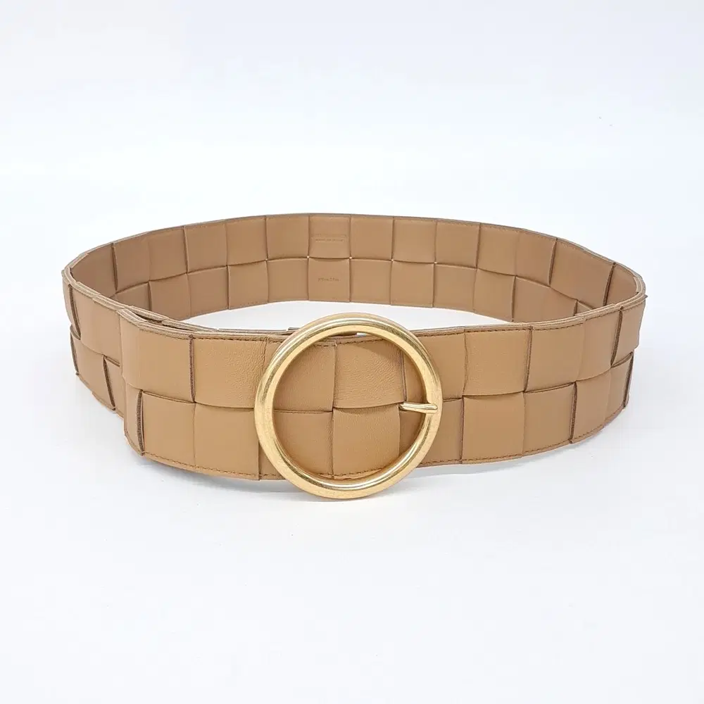 Bottega Veneta Belt