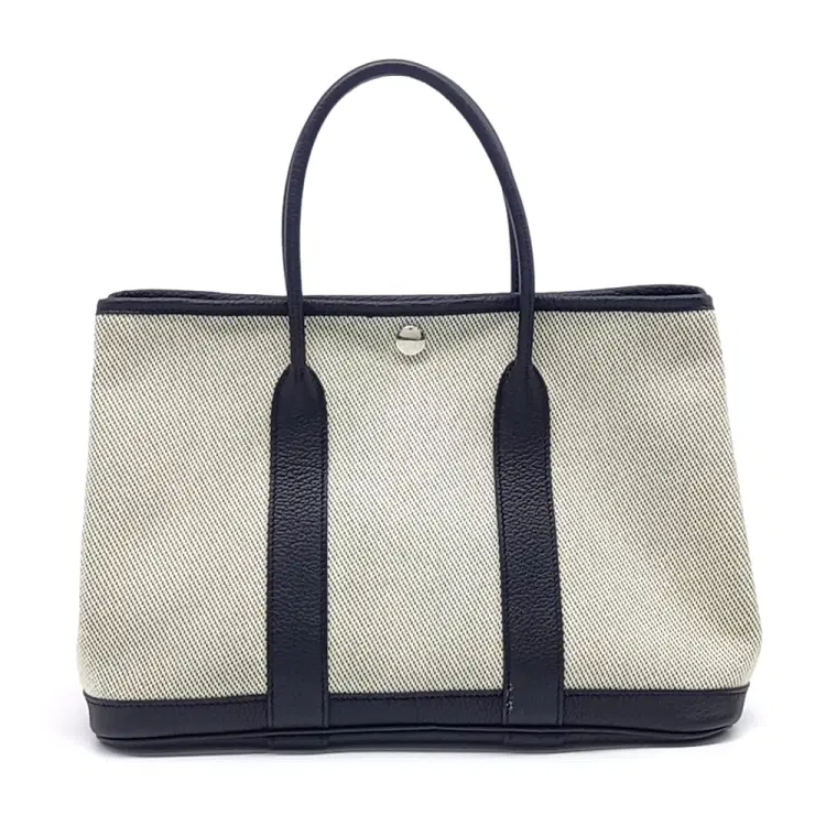 Hermès Garden Party 30 (Z)-Hover-Image