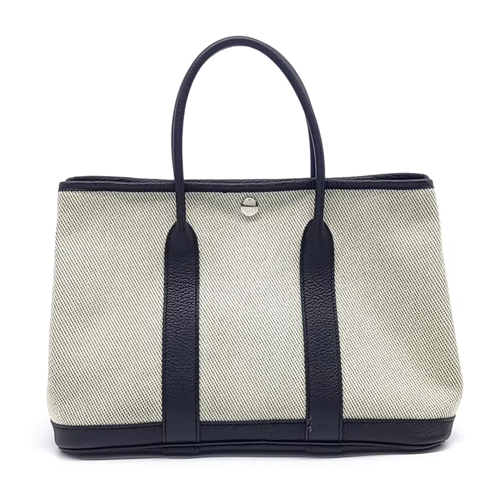 Hermès Garden Party 30 (Z)