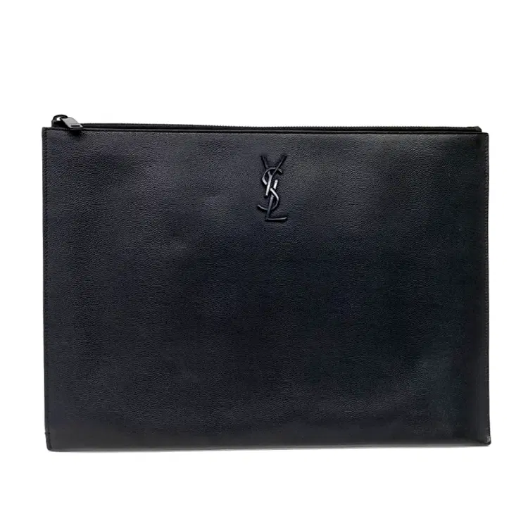 Saint Laurent Clutch (534680)-Hover-Image