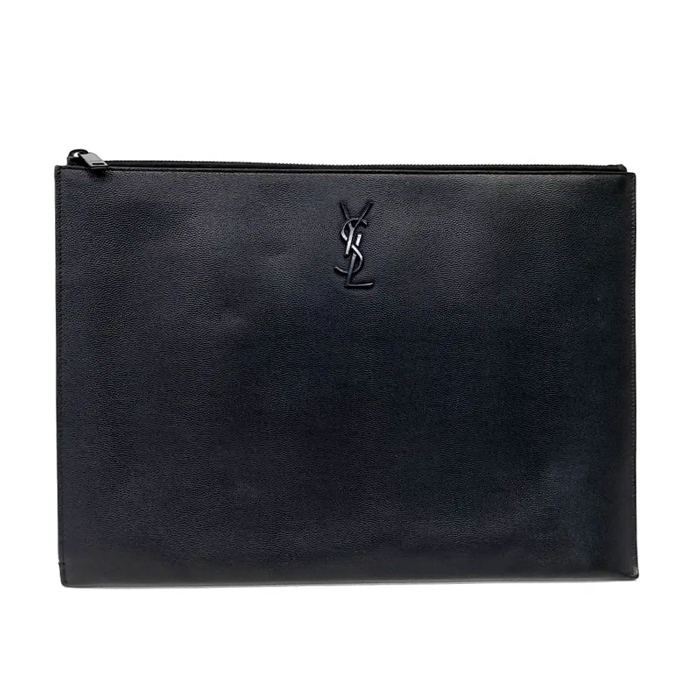 Saint Laurent Clutch (534680)