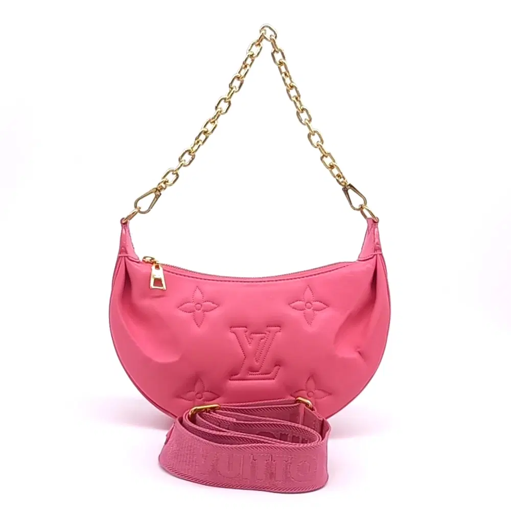 Louis Vuitton Over The Moon M59915