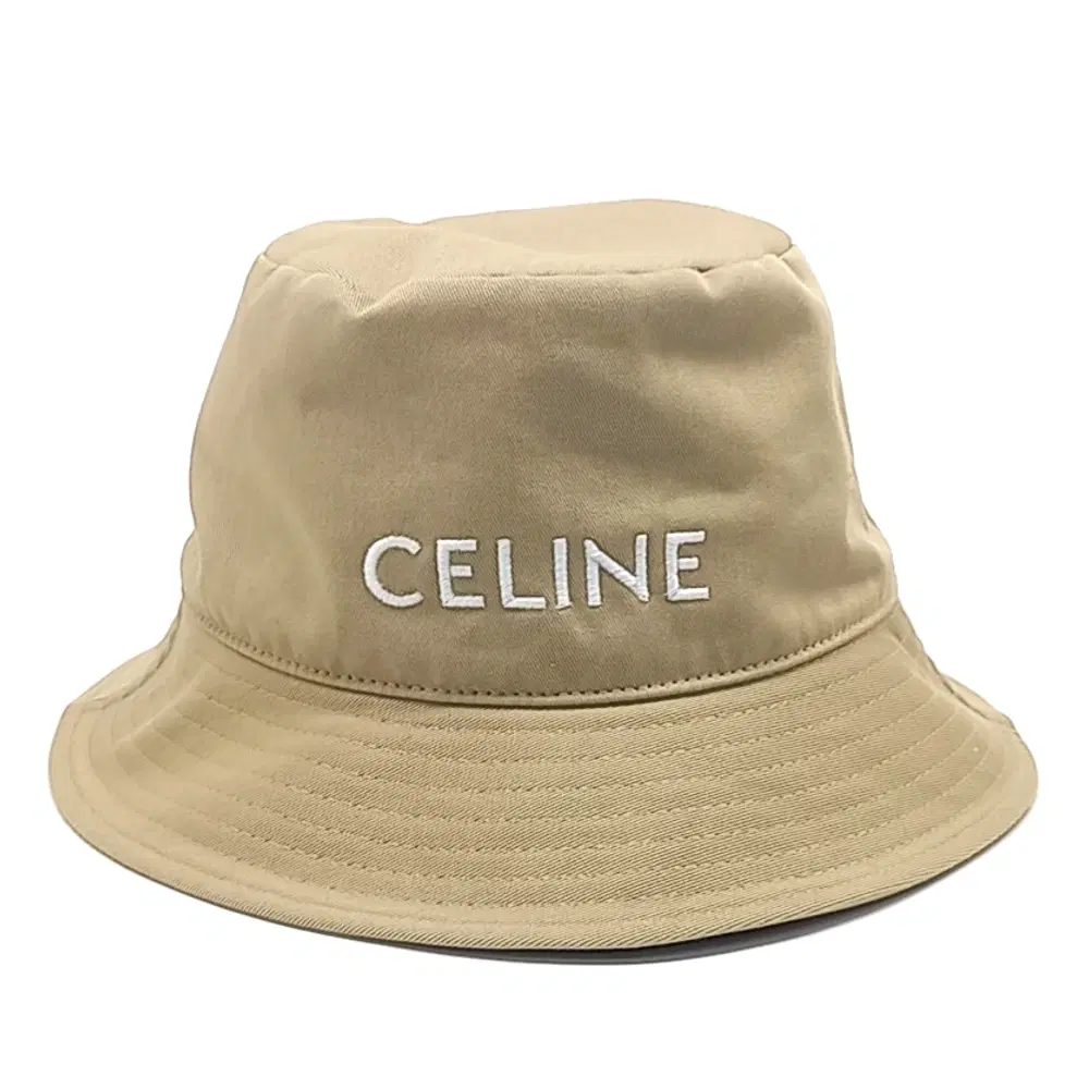 Celine Bucket Hat