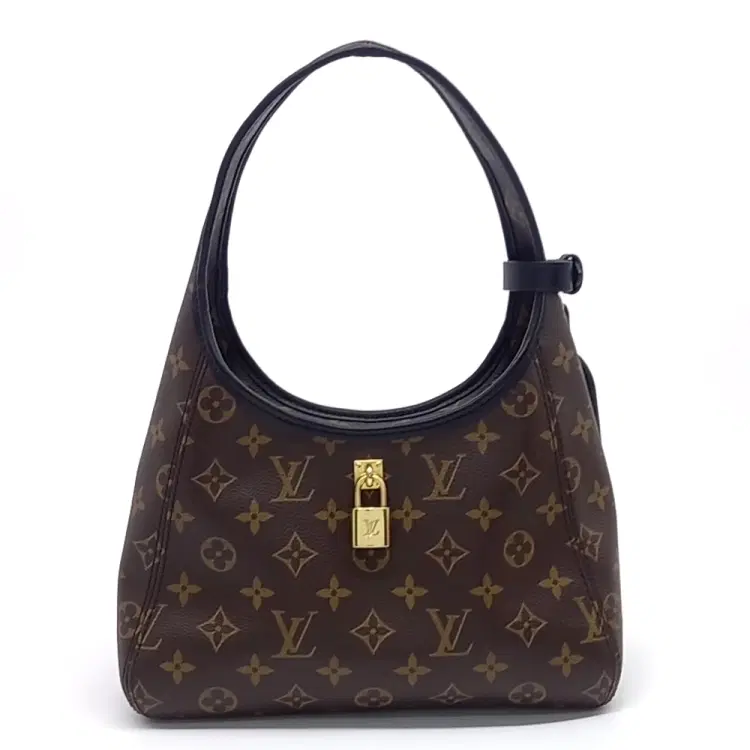 Louis Vuitton The Drop Pm-Hover-Image