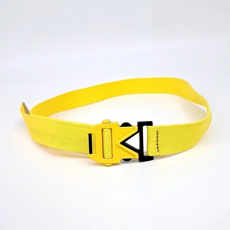 Bottega Veneta Belt-Hover-Image
