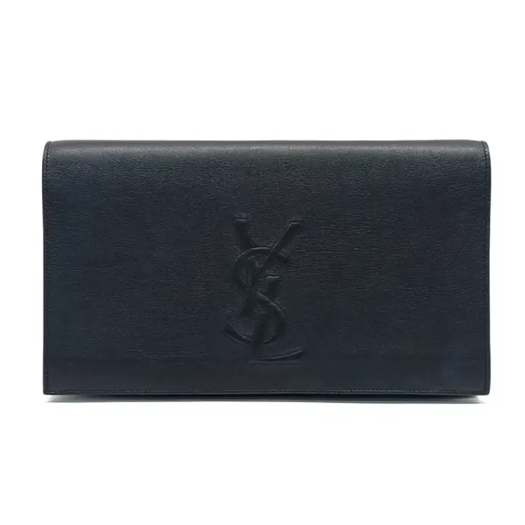 Saint Laurent Clutch (361120)-Hover-Image