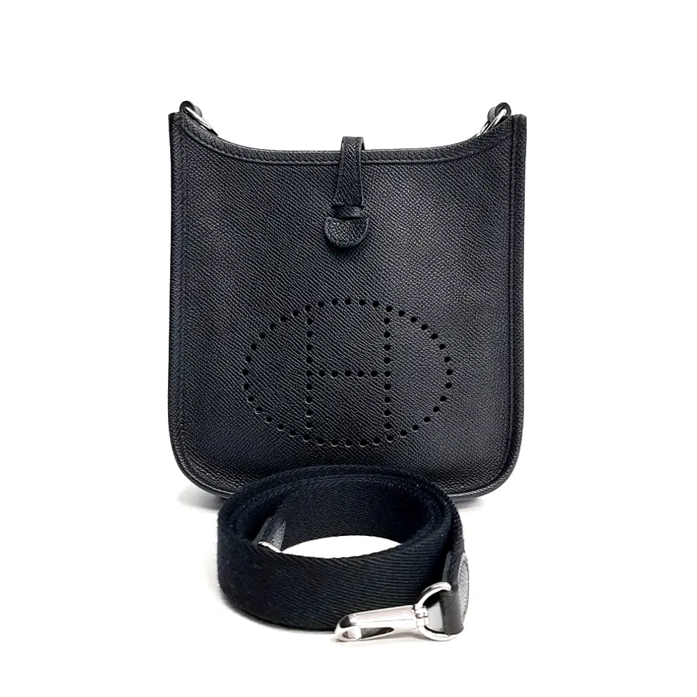 Hermès Evelyne 16 (A)