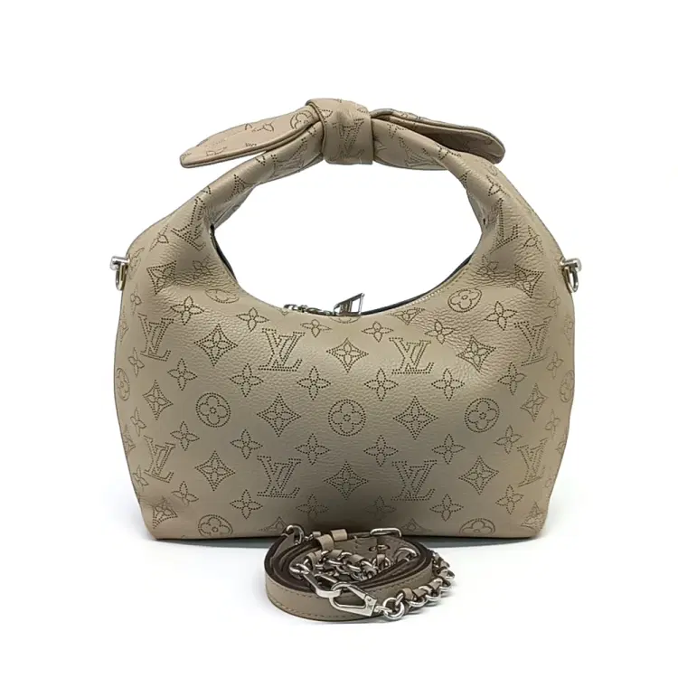 Louis Vuitton Mahina Why Not Pm-Hover-Image