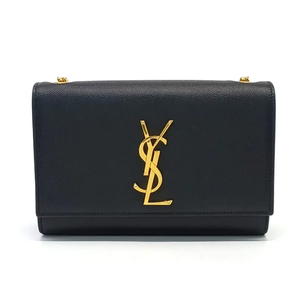 Saint Laurent Kate Bag (469390)