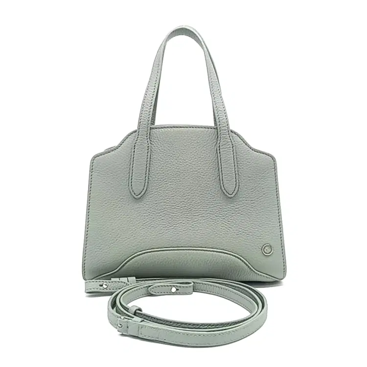 Loro Piana Secia Micro Bag-Hover-Image