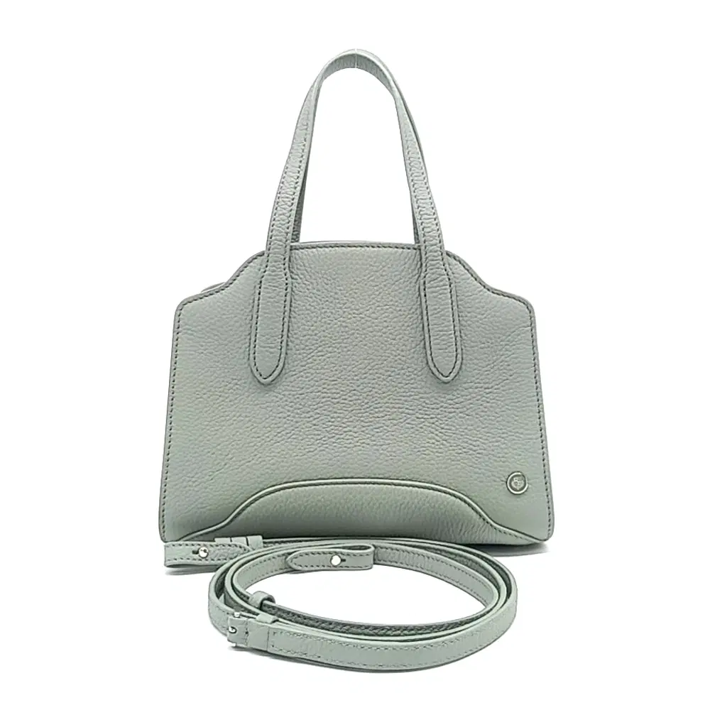 Loro Piana Secia Micro Bag