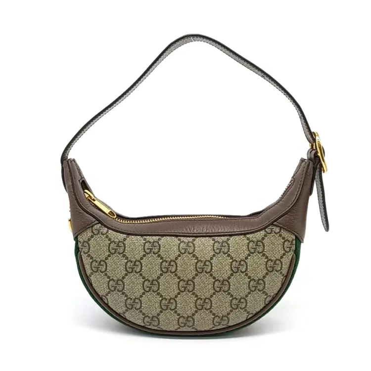 Gucci Ophidia Hobo Bag (658551)-Hover-Image