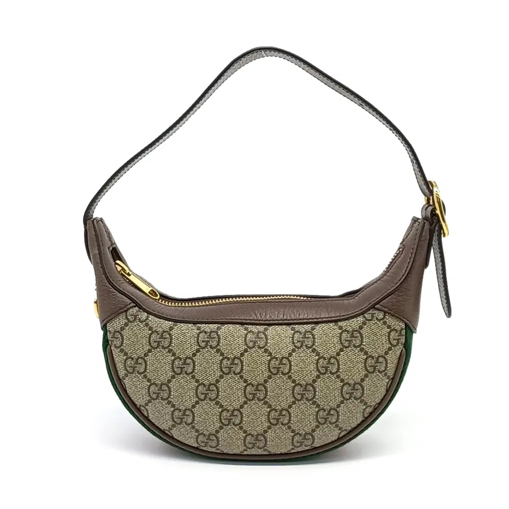 Gucci Ophidia Hobo Bag (658551)