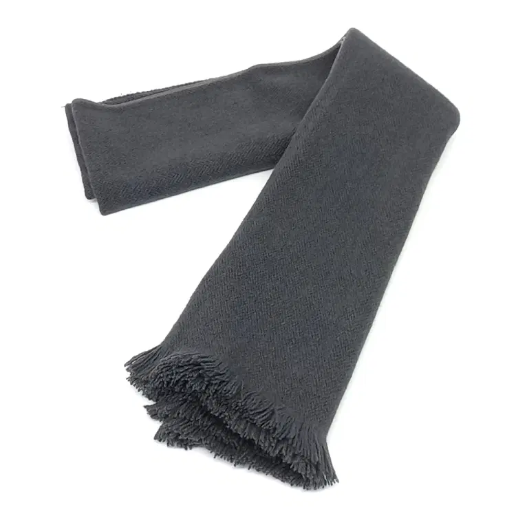 Hermès Shawl And Scarf-Hover-Image