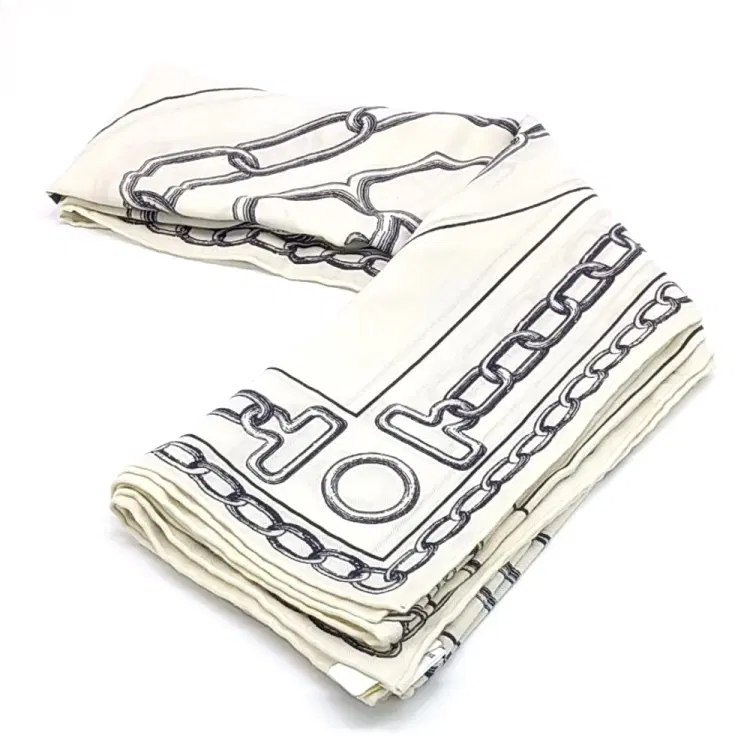 Hermès Shawl And Scarf-Hover-Image