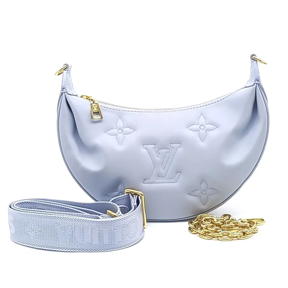 Louis Vuitton Over The Moon M59825